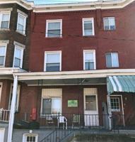 featured image of 8 Welsford St