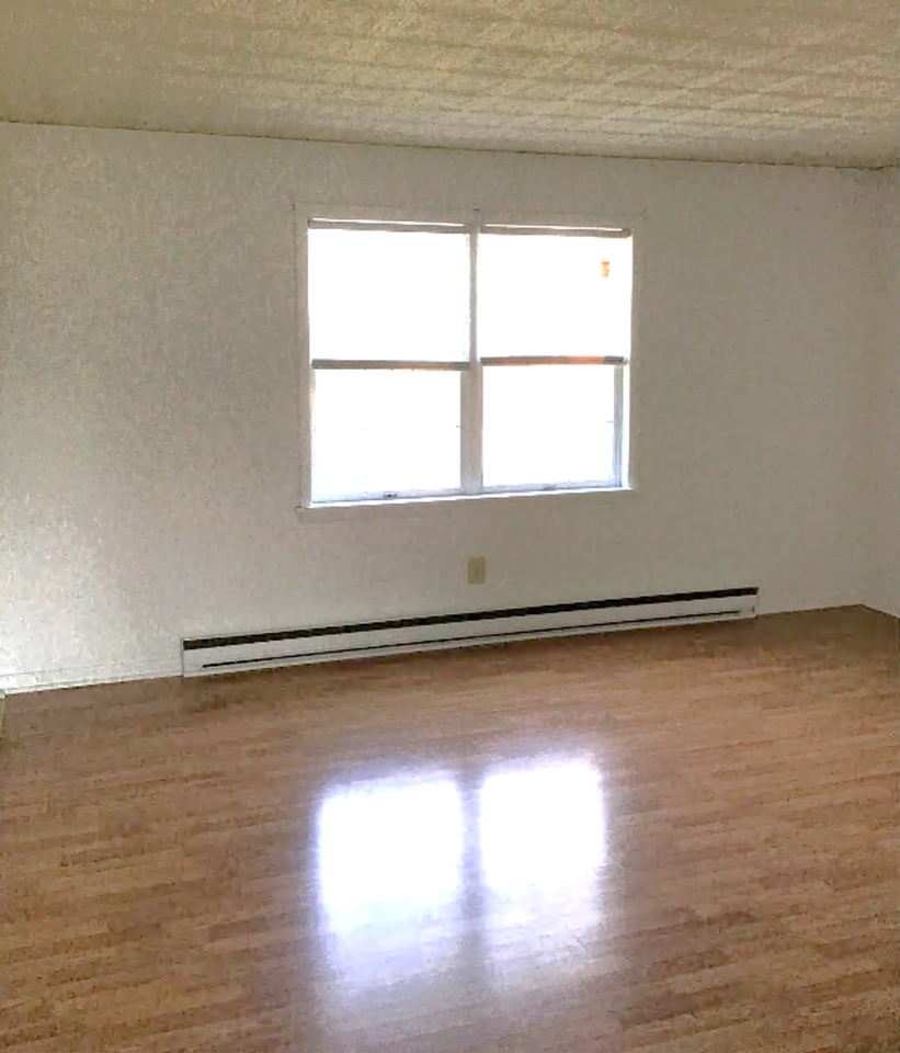 74 Horst Ave - Photo 3 of 9