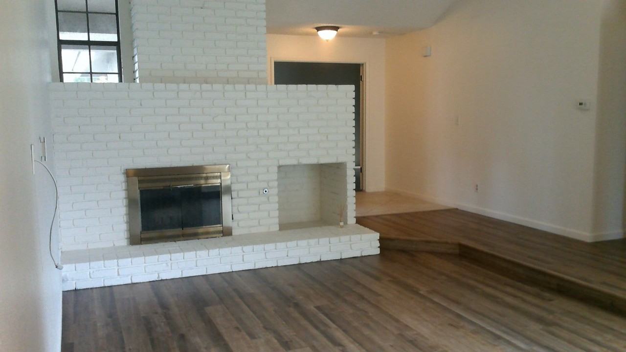 315 E Nees Ave #132 - Photo 2 of 14