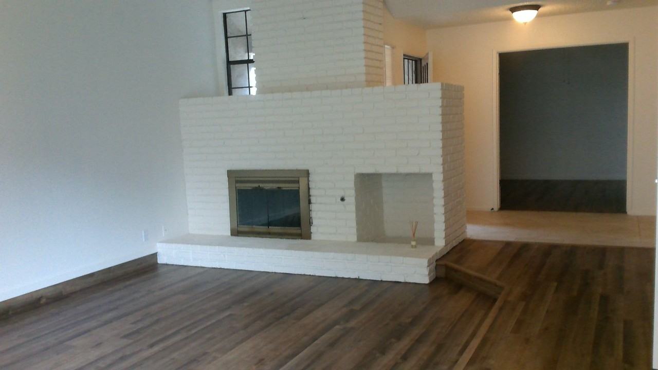 315 E Nees Ave #132 - Photo 3 of 14