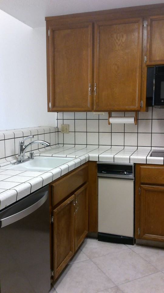 315 E Nees Ave #132 - Photo 4 of 14