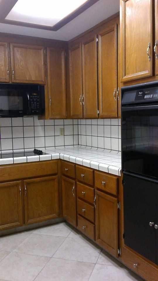 315 E Nees Ave #132 - Photo 5 of 14