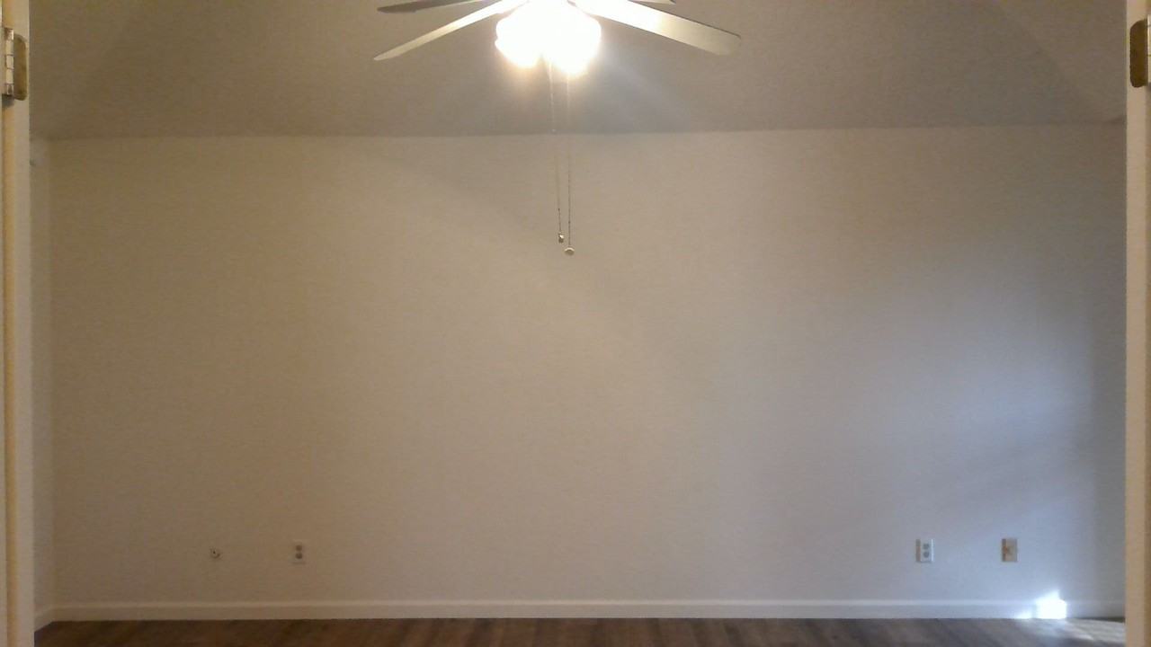315 E Nees Ave #132 - Photo 7 of 14