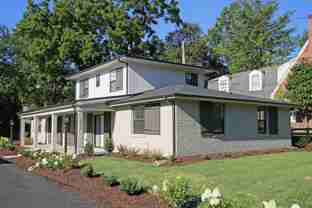 1912 Lewis Mountain Rd - Photo 1 of 1