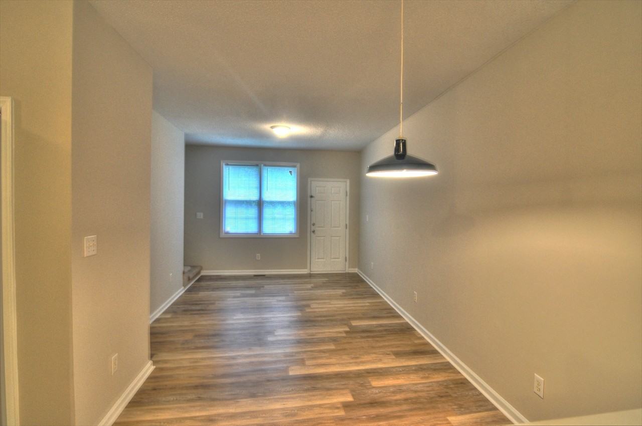 123 Johnson Street - Photo 2 of 15