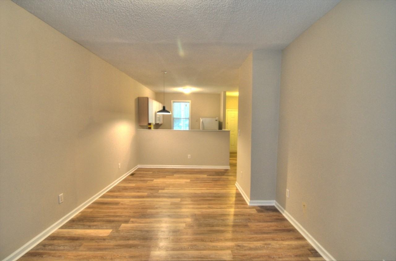 123 Johnson Street - Photo 3 of 15