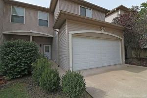 featured image of 1315/1317 Brookshire Rd