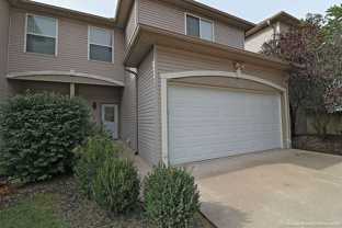 Brookshire 1315/1317 - Photo 1 of 1