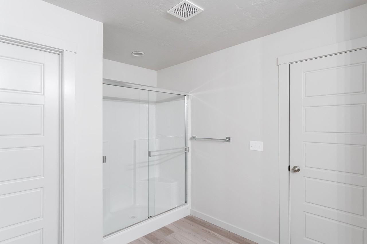 Townhomes at Bent Rock - Photo 7 of 17