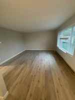 featured image of 1011 Sw 149th St