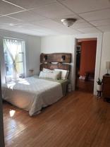 Mahal Holdings, LLC - Photo 1 of 1