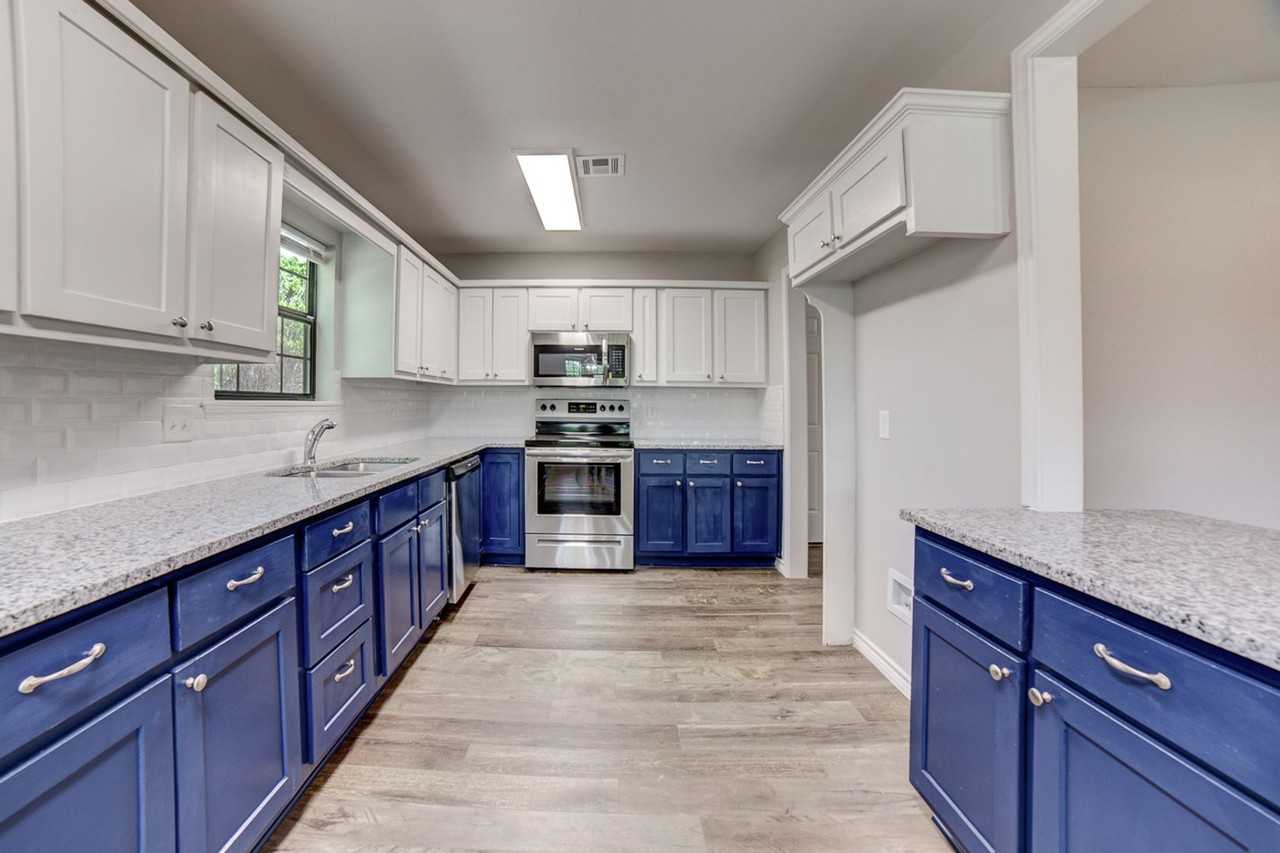 14944 W 17th St S - Photo 2 of 40