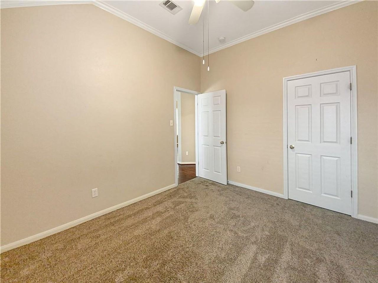 3648 Cerulean Way - Photo 2 of 23