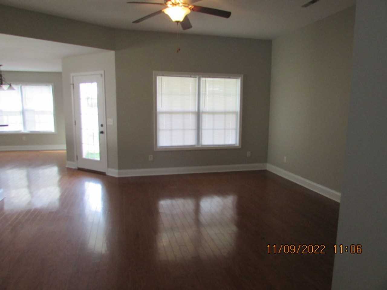 855 Slidingrock Ln - Photo 3 of 14