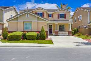 featured image of 4309 Vista Verde Way