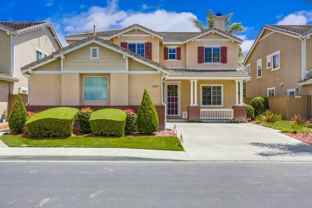 4309 Vista Verde Way - Photo 1 of 1