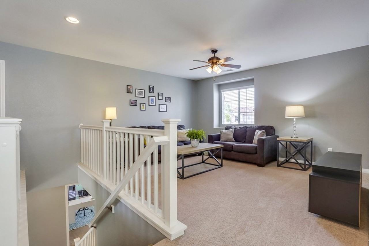 4309 Vista Verde Way - Photo 3 of 12