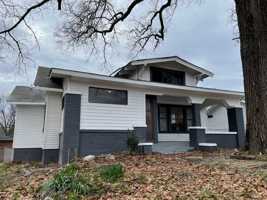 featured image of 2013 16th Ave N