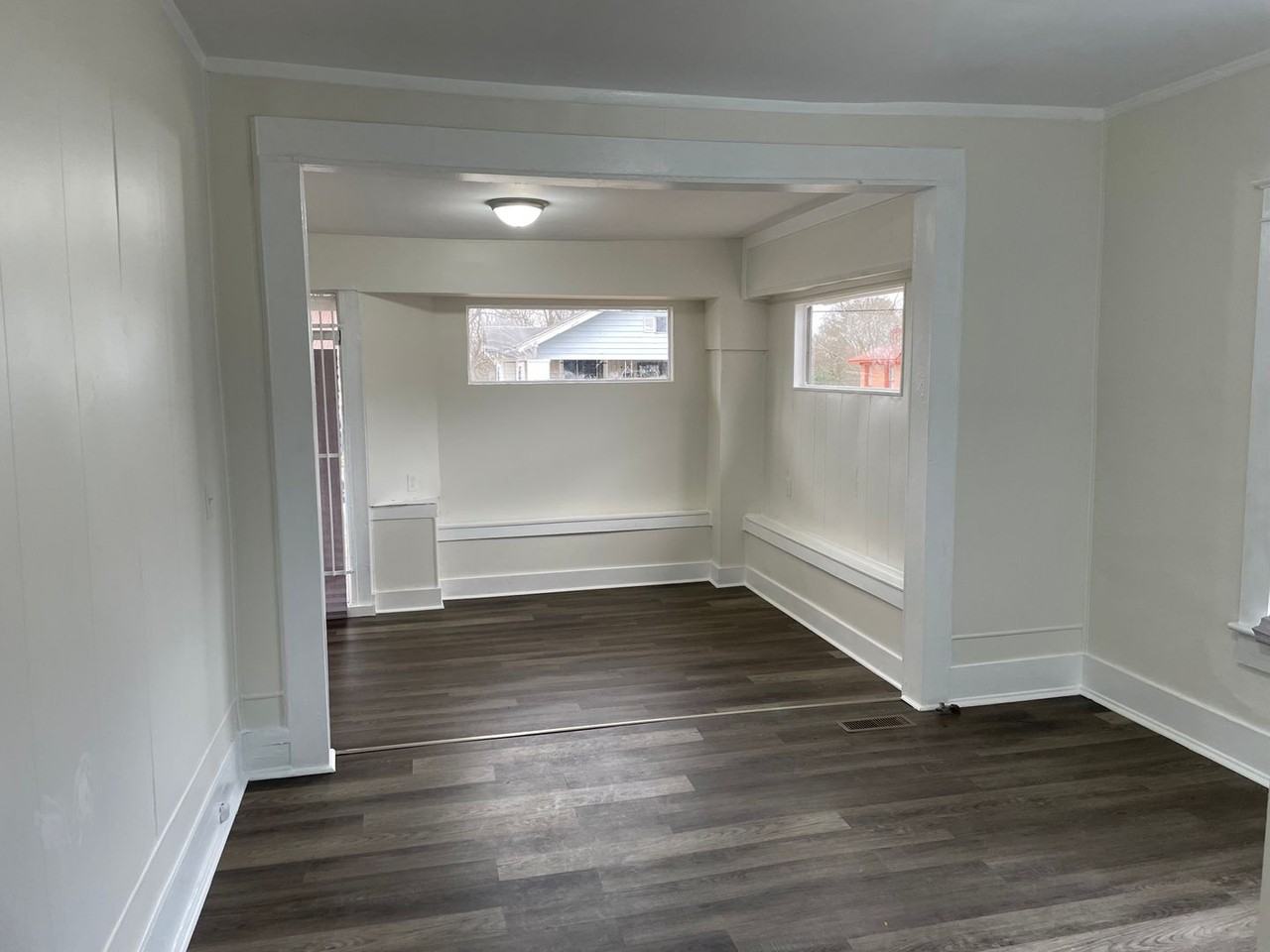 2013 16th Ave N - Photo 4 of 11