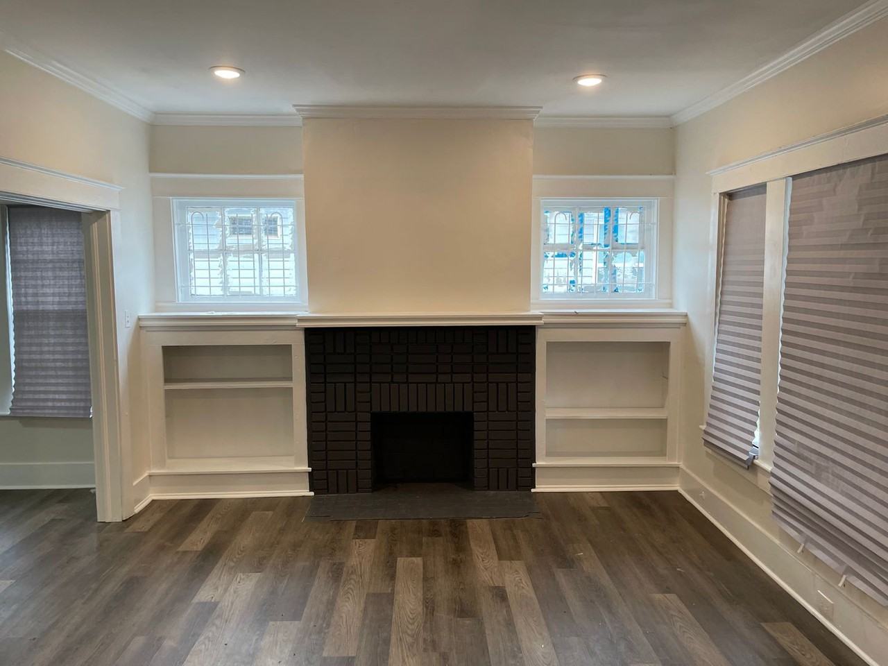 2013 16th Ave N - Photo 5 of 11