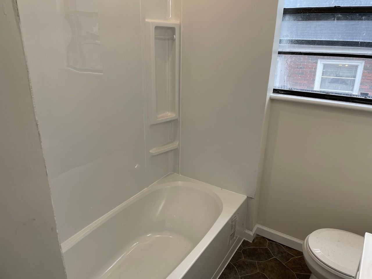 2013 16th Ave N - Photo 7 of 11