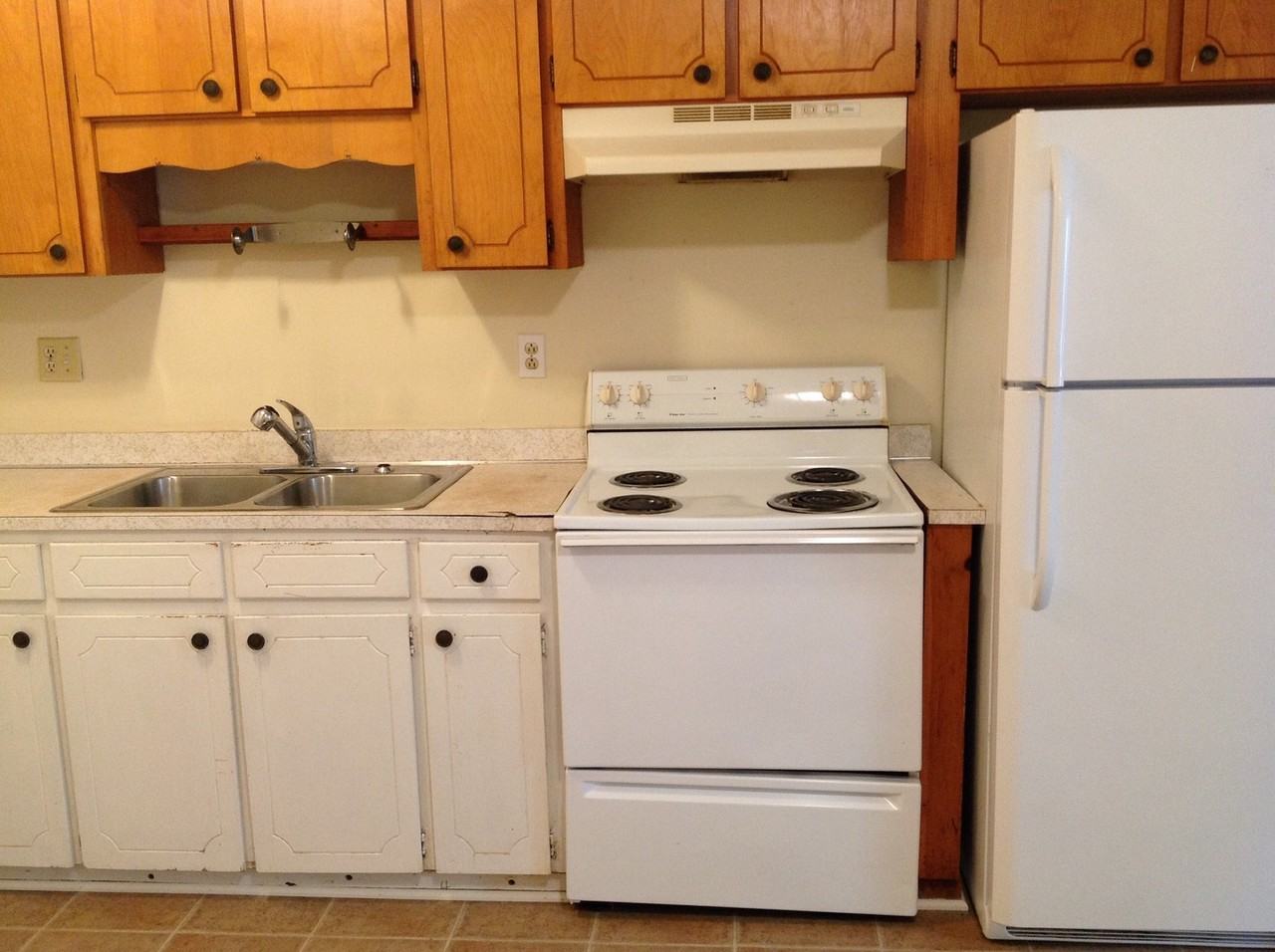 135 Lakeview Trl - Photo 4 of 8