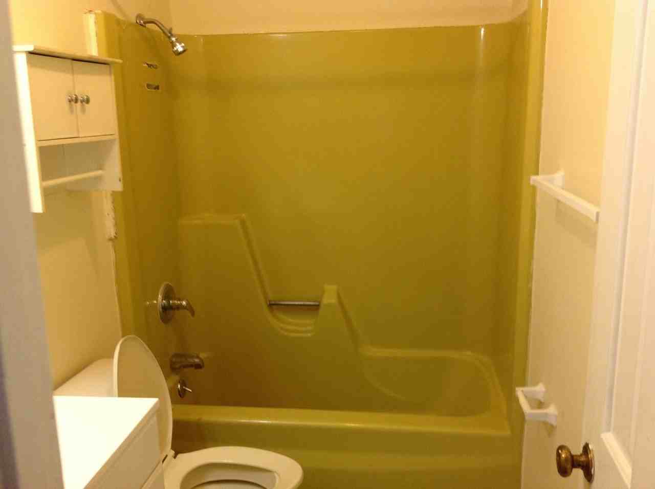 135 Lakeview Trl - Photo 7 of 8