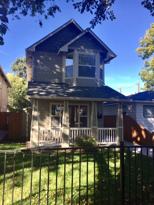 1607 S Denver Ave  