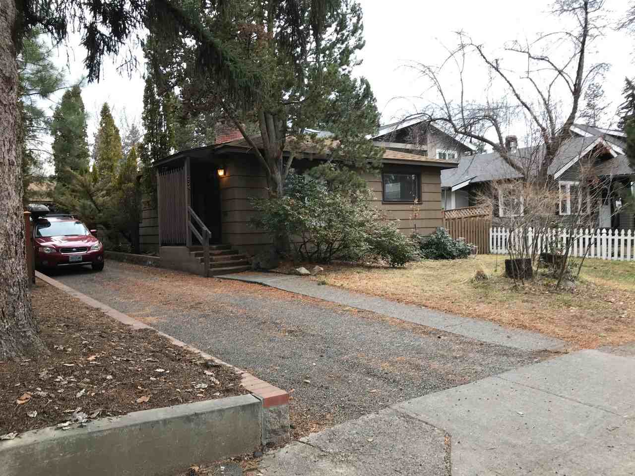 224 Nw St Helens Pl - Photo 2 of 14