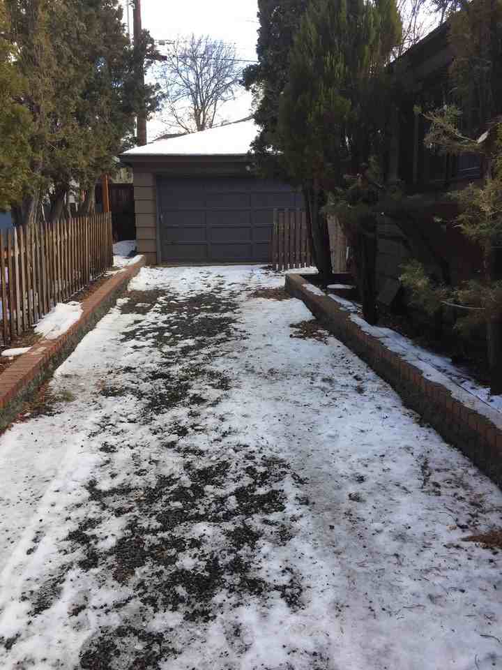 224 Nw St Helens Pl - Photo 3 of 14