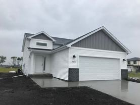 7472 18th St S - Photo 1 of 1