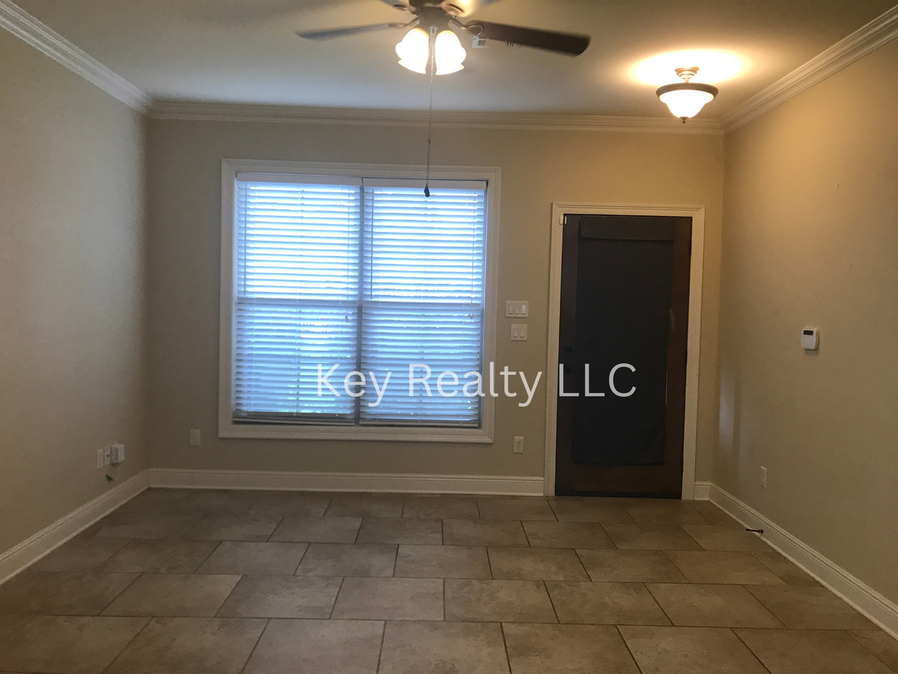 5209 Rue De Chateau - Photo 2 of 14