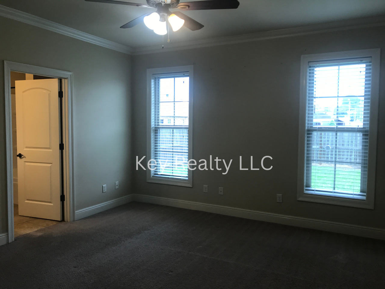 5209 Rue De Chateau - Photo 4 of 14