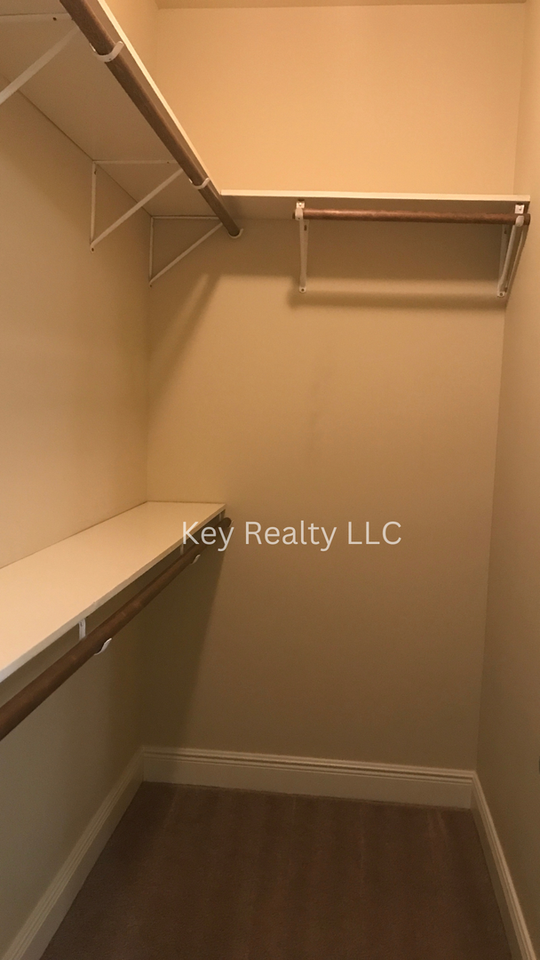 5209 Rue De Chateau - Photo 5 of 14