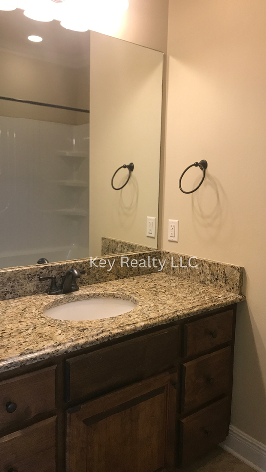 5209 Rue De Chateau - Photo 6 of 14