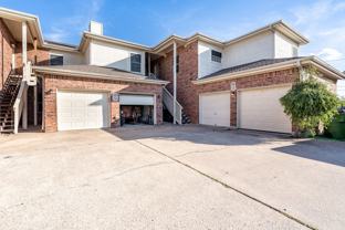 311 Rawhide Loop - Photo 1 of 1