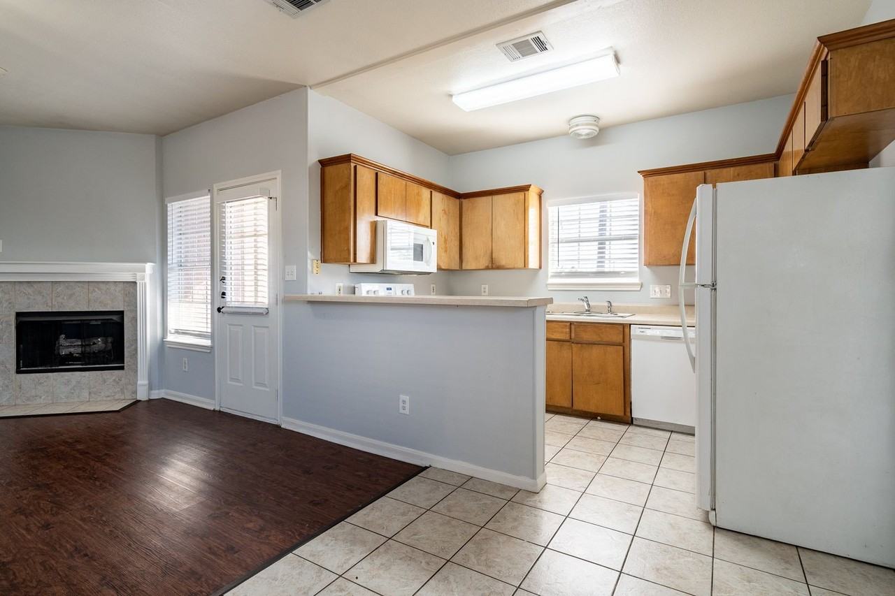 311 Rawhide Loop - Photo 6 of 22