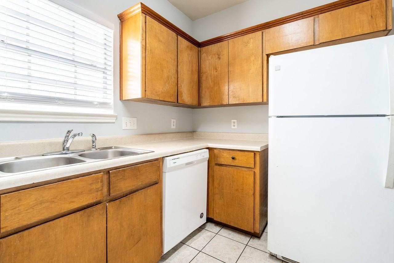 311 Rawhide Loop - Photo 7 of 22