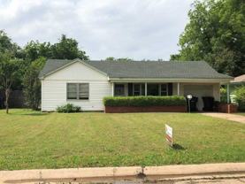 3013 Shirley Ln - Photo 1 of 1