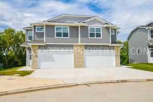 featured image of 15323 Goldenrod Dr