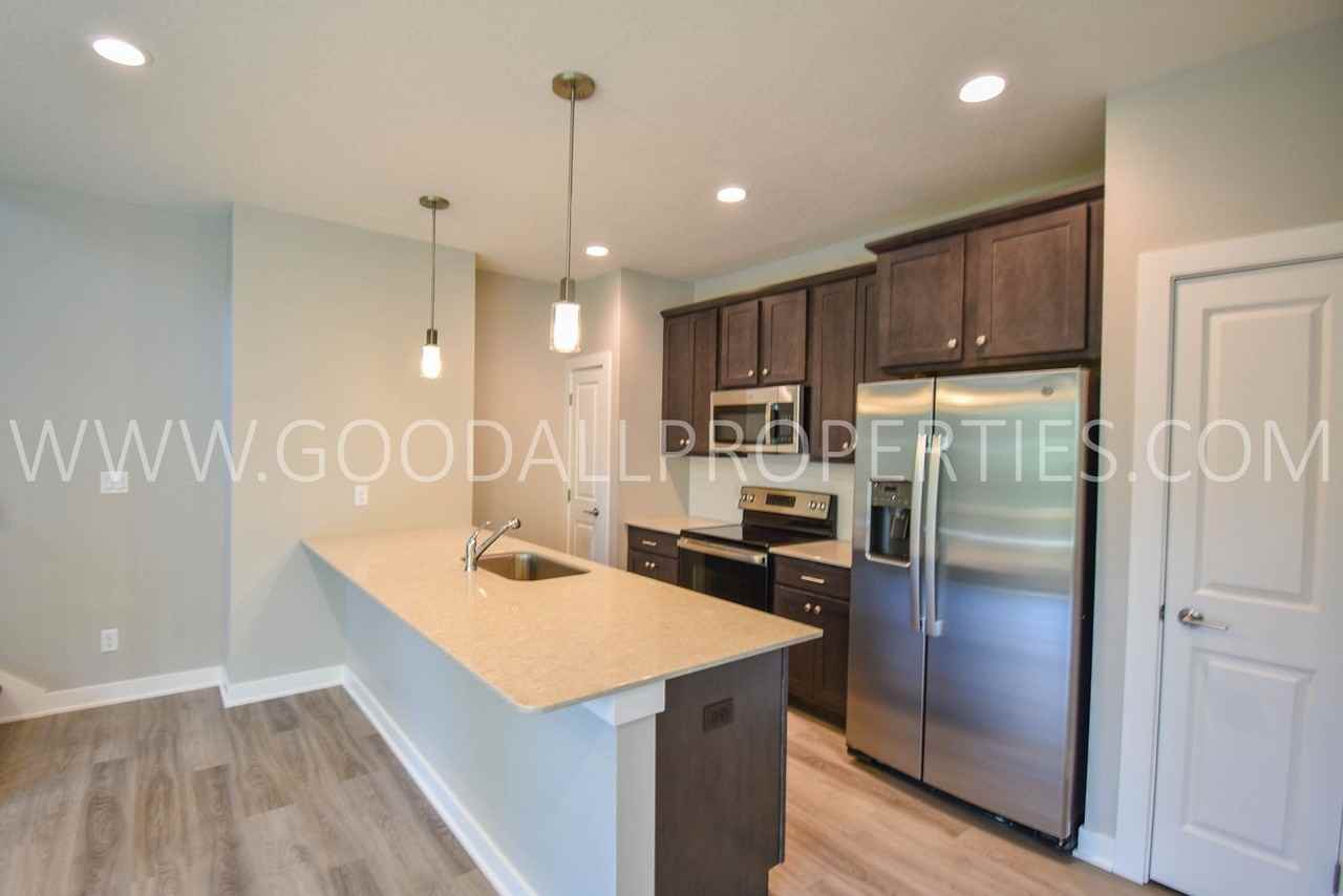 15323 Goldenrod Dr - Photo 2 of 21