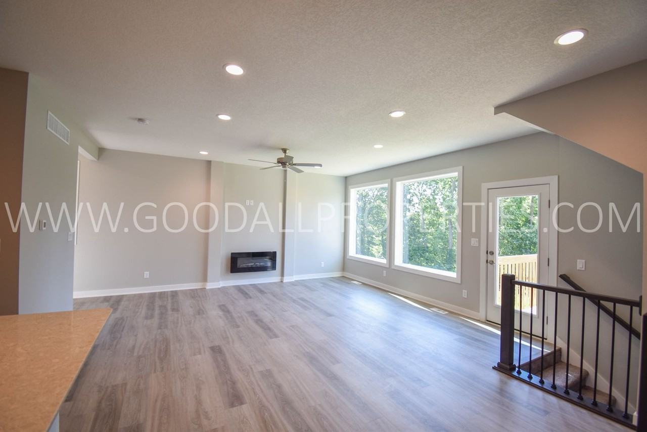 15323 Goldenrod Dr - Photo 5 of 21