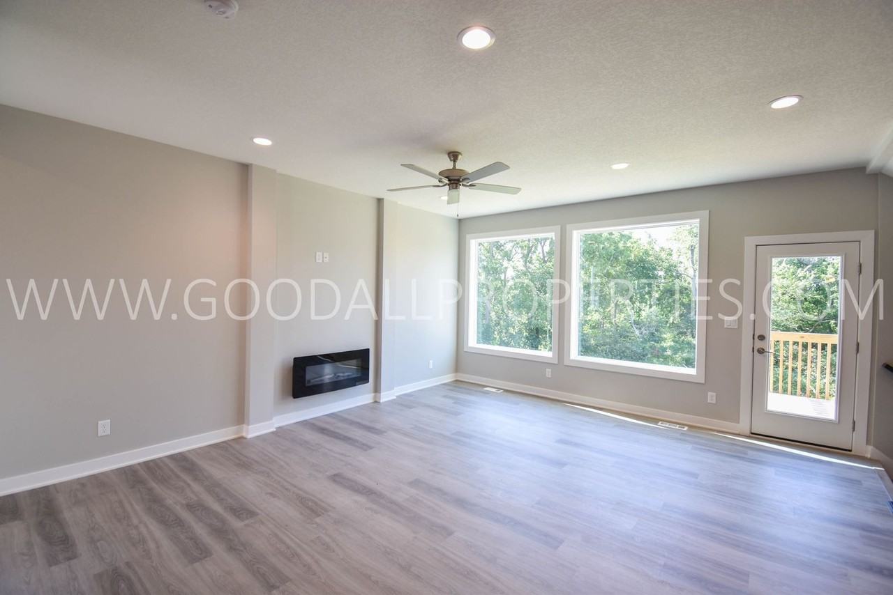 15323 Goldenrod Dr - Photo 4 of 21