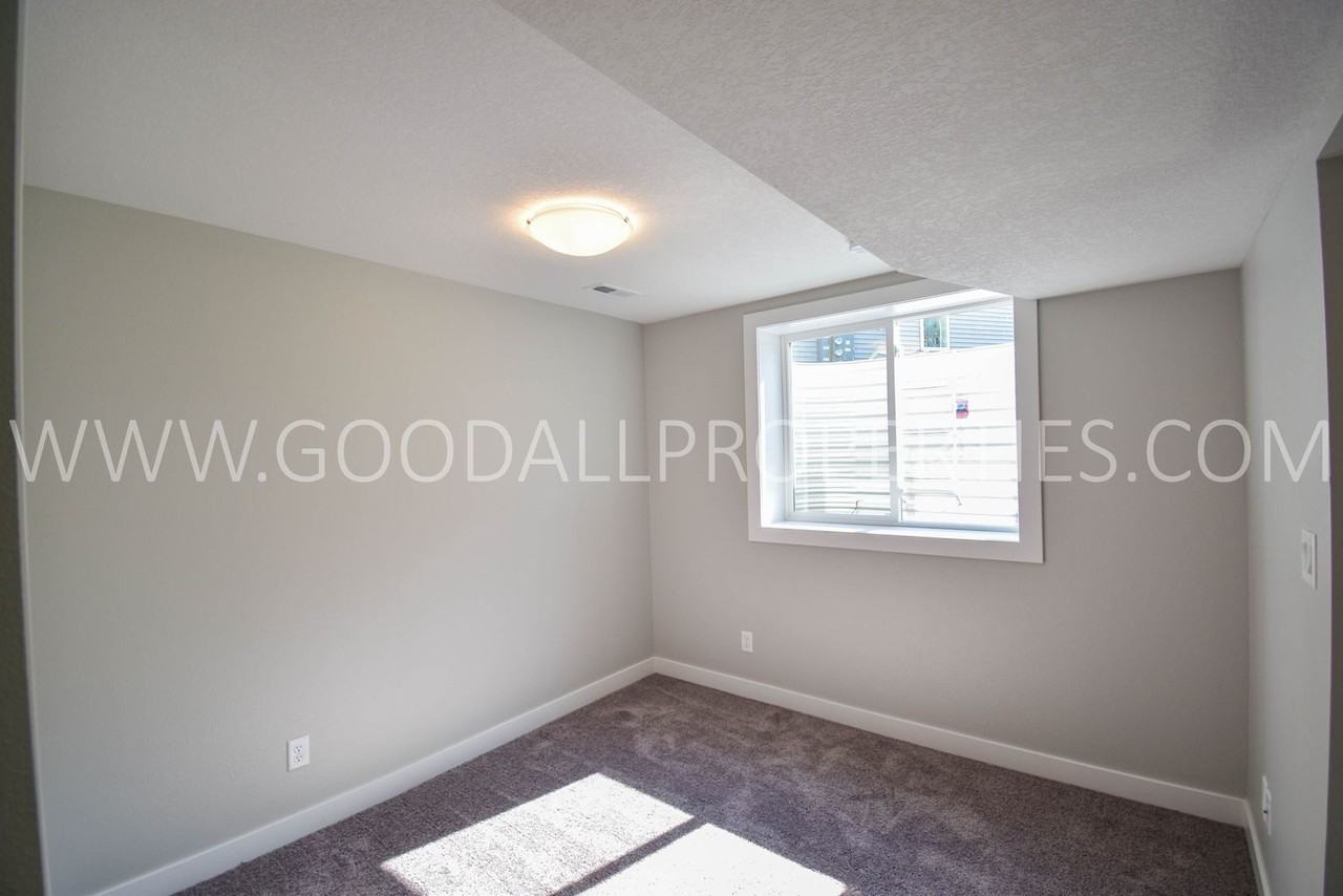 15323 Goldenrod Dr - Photo 6 of 21