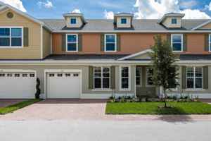 featured image of 591 Pacito Way