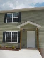 featured image of 1549 13th St Se