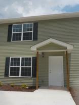 1549 13th St Se - Photo 1 of 1