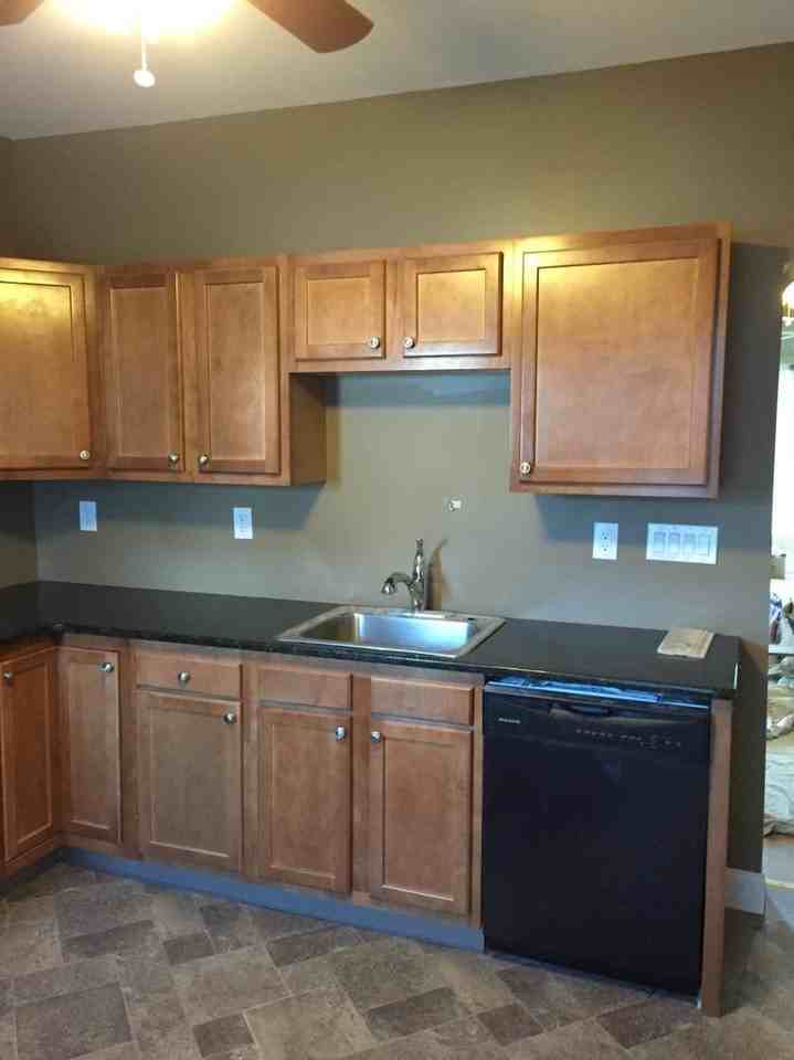 49 S 3rd St - Photo 2 of 15