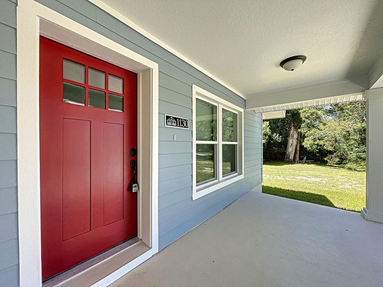 1130 W Marjorie St - Photo 2 of 36