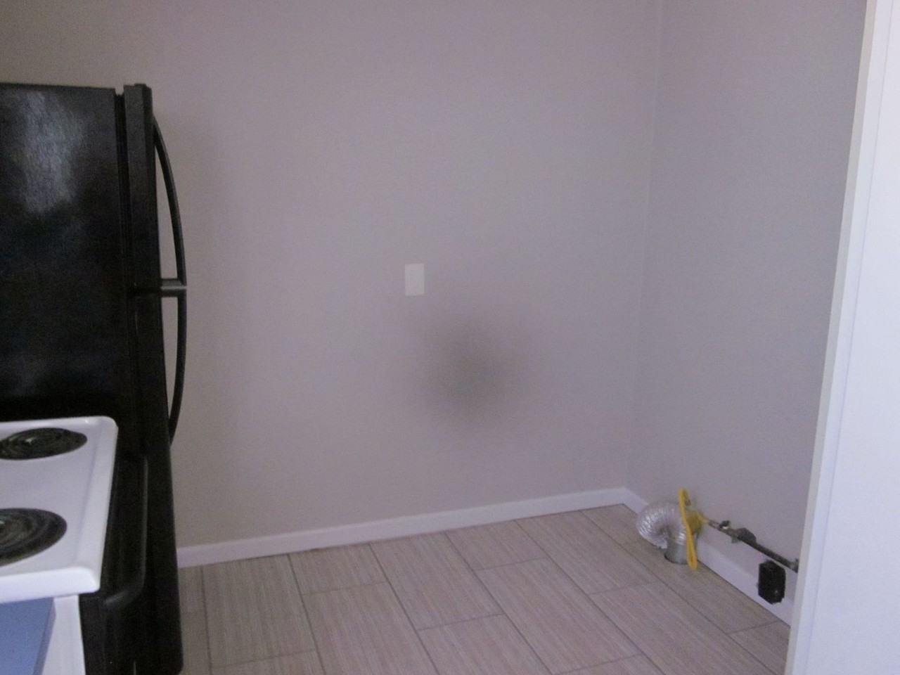 922 S Austin St - Photo 5 of 10